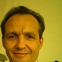 ���� ������, ���, 50 ��� - ��������� 28 ������� 2012