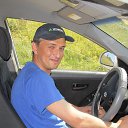 ���� Alex, �����������, 53 ���� - ��������� 24 ���� 2013 � ������ ���� ����������