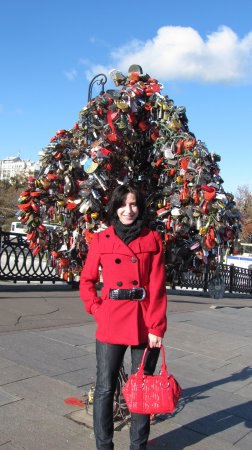 ���, �����������, 40 ���