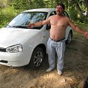 ���� ������, ����-�����������, 66 ��� - ��������� 28 ������� 2012 � ������ ���� ����������