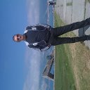 ���� ����, ���������, 55 ��� - ��������� 24 ������� 2011 � ������ ���� ����������