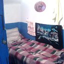 �� ���� ��� ������ ������������ �� ������ =)))