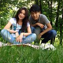 ���� �����, ������, 35 ��� - ��������� 4 ���� 2013 � ������ �moscow city�