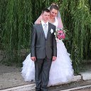 ���� ������, ������, 35 ��� - ��������� 7 ������� 2013 � ������ ���� ����������