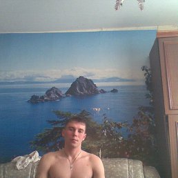 ������, ���������, 37 ���