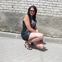 ���� �����, ������, 42 ���� - ��������� 27 ������� 2012 � ������ ���� ����������