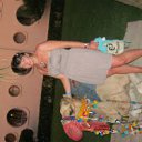 ���� �������, ��������� - ��������� 11 ��� 2012 � ������ �������