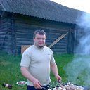 ���� �������, �����, 42 ���� - ��������� 20 ������� 2012