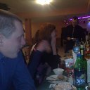 ���� ������, ������, 42 ���� - ��������� 7 ����� 2012