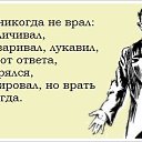 ���� ������, ������ - ��������� 24 ������ 2013 � ������ �������� ������, �����, ���������