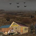 ���� ����(����), ������, 66 ��� - ��������� 27 ������� 2010 � ������ ���� ���� �������