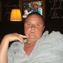 ���� �������, �������-���������, 51 ��� - ��������� 17 ������ 2012 � ������ ���� ����������