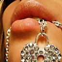 ���� L@ris@, �����, 66 ��� - ��������� 3 ���� 2012 � ������ �������