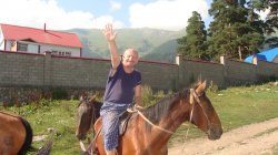 ��������, ���������, 69 ���