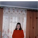 ���� �������, ������ - ��������� 22 ������� 2009