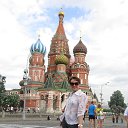 ���� ���������, ���������, 51 ��� - ��������� 22 ��� 2013 � ������ ���� ����������