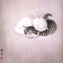 ���� �����, �������, 39 ��� - ��������� 4 ���� 2010 � ������ �������