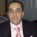  David Khachatryan, , 53  -  10  2013    