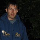 ���� �������, ���, 50 ��� - ��������� 15 ���� 2013 � ������ ���� ����������