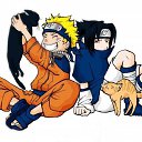 ���� �����, �����, 30 ��� - ��������� 25 ���� 2012 � ������ �������