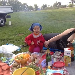 �����, �����������