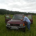 ���� ��������, ������, 63 ���� - ��������� 24 ���� 2012 � ������ ���� ����������