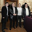 ���� ������, ����, 54 ���� - ��������� 16 ������ 2012