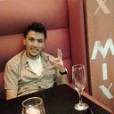 ���� Kudrik, ������, 38 ��� - ��������� 29 ������� 2012 � ������ ���� ����������