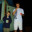 ���� �����, ���������, 38 ��� - ��������� 5 ������ 2012 � ������ ���� ����������