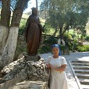 ���� ���, ������, 51 ��� - ��������� 26 ������ 2010 � ������ ���� ����������