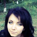 ���� Koshechka, ������, 32 ���� - ��������� 7 ������ 2012 � ������ ���� ����������