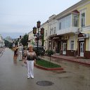 ���� �����, �����-���������, 61 ��� - ��������� 18 ���� 2012 � ������ ���� ����������