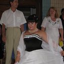 ���� ��������, ������ - ��������� 12 ������� 2009 � ������ �� ���������))�