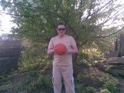 Nikolai, �����������, 47 ���