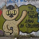  , -, 42  -  31  2012   