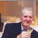 ���� ������, ���������, 88 ��� - ��������� 24 ����� 2013 � ������ ���������� ������