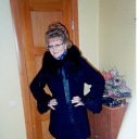  , -, 59  -  23  2011