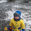  Tasha, , 40  -  14  2009    