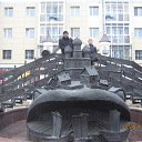 ���� ������, ������, 60 ��� - ��������� 22 ��� 2012 � ������ ���� ����������