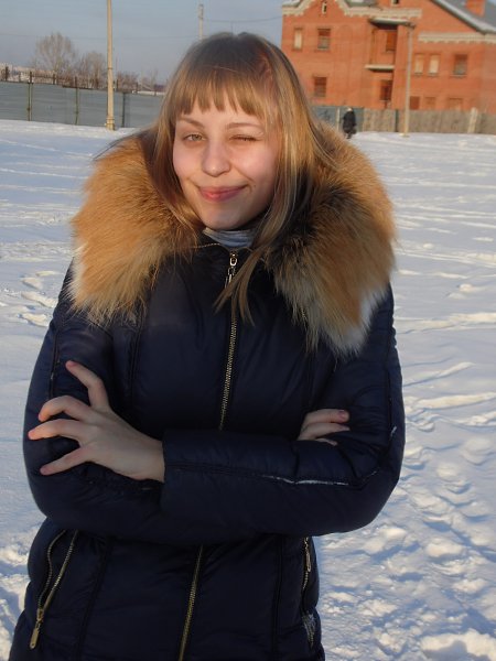  :  :) -  , 27 , 