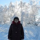 ���� �����, ��������, 62 ���� - ��������� 25 ������� 2013 � ������ ���� ����������