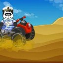 ���� ����, ����-���, 79 ��� - ��������� 7 ���� 2011 � ������ ������� �� ������ � ������