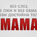 ���� ����, �����, 44 ���� - ��������� 30 ��� 2013 � ������ ������ ��������
