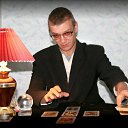 ���� ����, ���, 50 ��� - ��������� 5 �������� 2012 � ������ ���� ����������