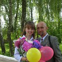 ��� ����� � ��� ����������. 25 ��� 2010 �.