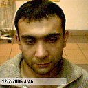 ������ ���� ���� ��������(�.�������������)