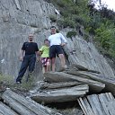 ���� ������, �����������, 50 ��� - ��������� 16 ������� 2011 � ������ ���� ����������