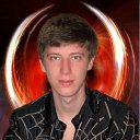 ���� Geniy, ������, 39 ��� - ��������� 24 ������ 2011 � ������ ���� ����������