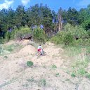 ���� Nik, ��������, 40 ��� - ��������� 5 ���� 2012