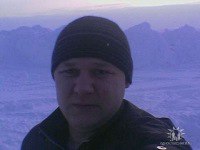 �����, �������, 46 ���